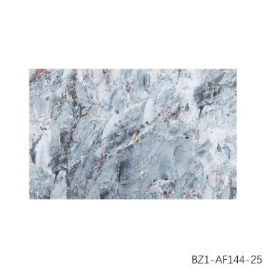 Дорожка-линолеум рулонная 1,0х15м Baizheng BZ1-AF144-25