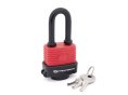 Замок навесной Palladium 905 WP-40L Palladium 18357