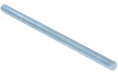 Шпилька резьбовая М24L1000 368-24100