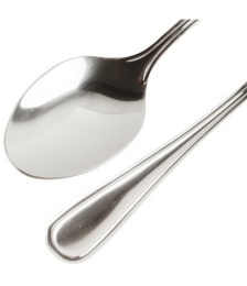 Oxford Ложка чайная из нержавеющей стали Appetite 5707