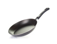 Сковорода алюминиевая с антиприг. покрытием d-28см без крышки Матрена 106919