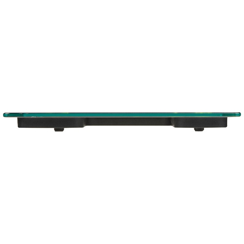 Весы кухонные электронные до  7кг HS-3015C, стеклянные HomeStar 110058