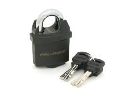 Замок навесной Palladium 902F-50 Palladium 20025