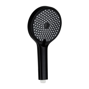 Душевая лейка Frap F016 Frap 42928