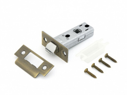 Защелка межкомнатная Palladium 100 AB Palladium 8157