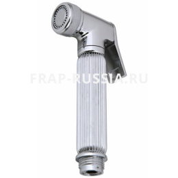 Гигиеническая лейка Frap F24 Frap 36321