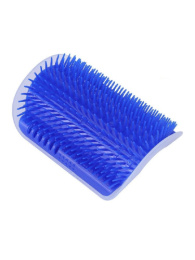 Гребешок для домашних животных Tails Time ТТ54937