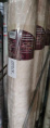 Клеенка ажурная Merletti 1,37х20м DKTX 002CR