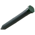 Кротоотпугиватель Park REP-3P