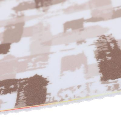 Дорожка-линолеум рулонная 0,8х15м Baizheng BZ1-AF142-47