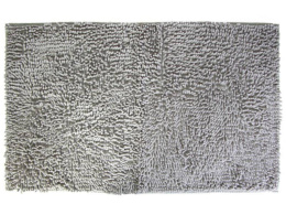 Коврик напольный для ванной 45х 70см Радужный Дом РД66522