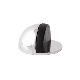 Упор (ограничитель) дверной Code Deco DS-0002-CR Code Deco 11883