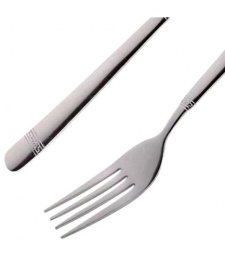 Эллада Вилка столовая из нержавеющей стали Appetite 5952