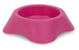 Миска для животных Радужный Дом ТТ53862