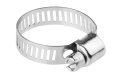 Хомуты оцинкованные 18-25мм  5шт. Stayer 3780-18-25