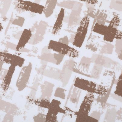 Дорожка-линолеум рулонная 0,8х15м Baizheng BZ1-AF142-47