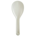 Мультиварка 5л, 900Вт, 6 программ, белый Delta DL-6529