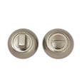 Фиксатор Megapolis WC-0803-NIS Megapolis 25374