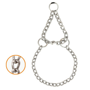 Ошейник полуудавка ТТ70826