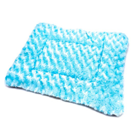 Лежанка для кошек и собак №3 Tails Time ТТ41139