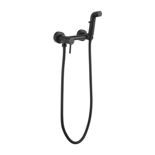 Смеситель с гигиеническим душем Frud R7503-6 Frud 42887