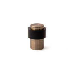 Упор (ограничитель) дверной Apecs DS-0014-AB Apecs 22362
