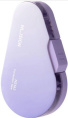 Корректирующая лента 5мм х 12м Deli Nusign NS162VIOLET 2014441
