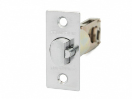 Механизм для кнобов Palladium CP Palladium 31572