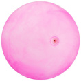 Мяч ПВХ 22см Meow, 60г Zabiaka 4160688