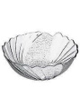Салатник стеклянный Papillion 270мм/3,1л Pasabahce Бор 10280SL