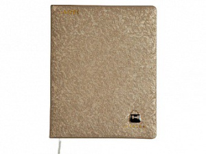 Дневник универсальный твердая обложка Devente Womens Bag 2022238