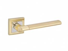 Ручки раздельные PP Palladium Oscar SG/GP Palladium 29250