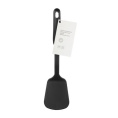 Лопатка нейлоновая Блэк WH1013-10, черный Vetta 881-245