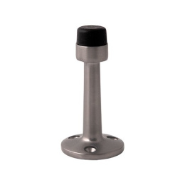 Упор (ограничитель) дверной Code Deco DS-0018-GRF Code Deco 41378