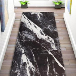 Дорожка ковровая рулонная диатомитовая на резиновой основе 0,8х15м Baizheng BGZN80-12