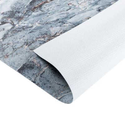 Дорожка-линолеум рулонная 1,0х15м Baizheng BZ1-AF144-25