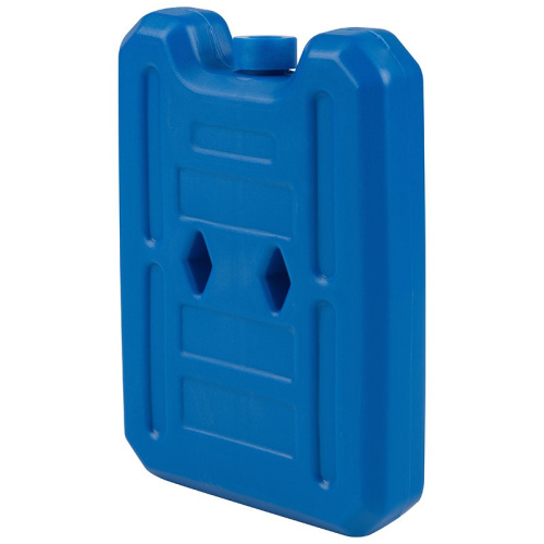 Элемент холода IP-350 350мл Ecos 998209