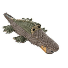 Игрушка для собак Tails Time ТТ51299