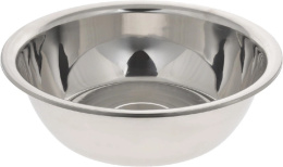 Таз из нержавеющей стали  4,2л 285мм Радужный Дом РД11730