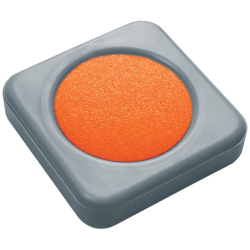 Губочница квадратная УП05