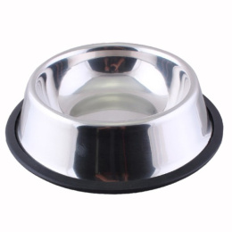 Миска для животных d-34см Радужный Дом ТТ70093