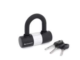 Замок навесной Palladium 903 WP Palladium 00000017928