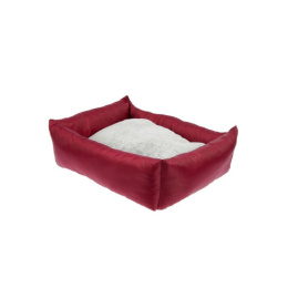 Лежанка для кошек и собак №3 Tails Time ТТ41108