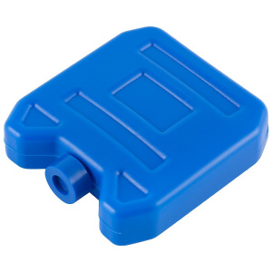 Элемент холода IP-150 150мл Ecos 005112