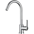 Смеситель для кухни Frud R052 R42052-10 Frud 42919