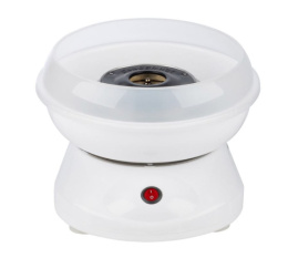 Аппарат для приготовления сладкой ваты EN-271, 450Вт Energy 106771