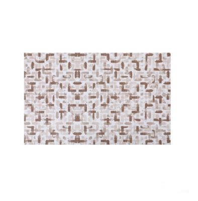 Дорожка-линолеум рулонная 0,8х15м Baizheng BZ1-AF142-47