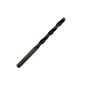 Сверло ц/х 7,5 левое 13980