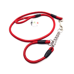 Ошейник полуудавка ТТ70970