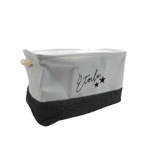 Корзина 35х25х26 РД43139